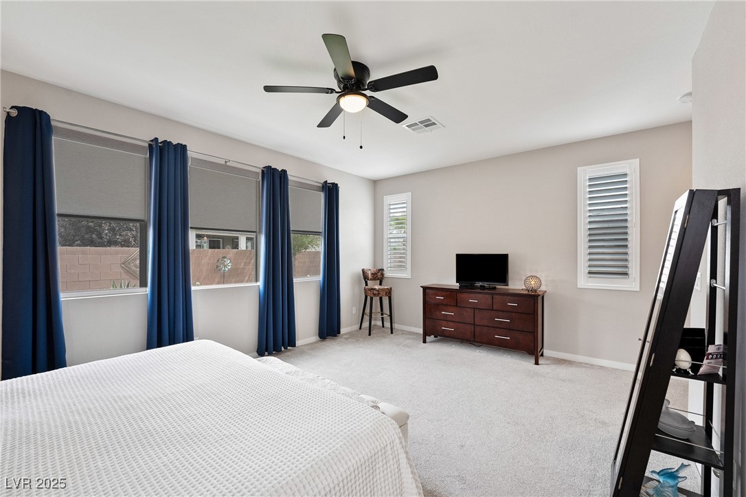 4531 S Bay Tree Court, Pahrump, Nevada image 20