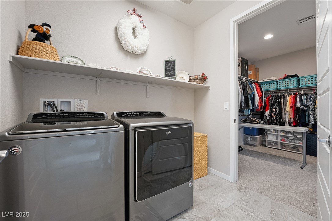4531 S Bay Tree Court, Pahrump, Nevada image 30