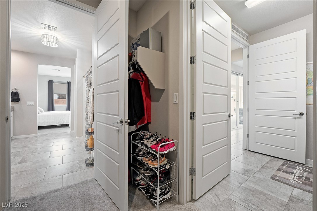 4531 S Bay Tree Court, Pahrump, Nevada image 29