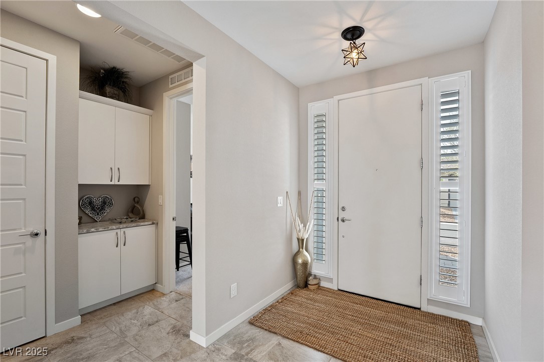 4531 S Bay Tree Court, Pahrump, Nevada image 31