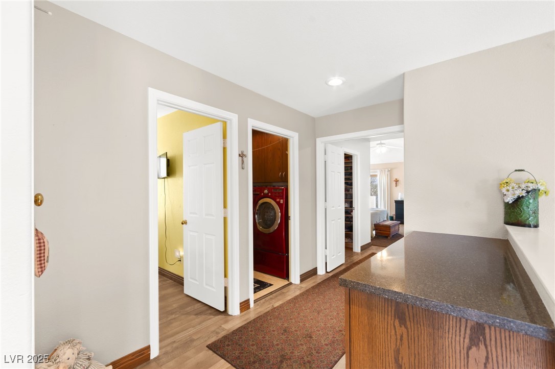 5492 Royal Vista Lane, Las Vegas, Nevada image 36