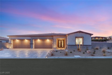 2669 PIONEER ESTATES Court Las Vegas NV 89117
