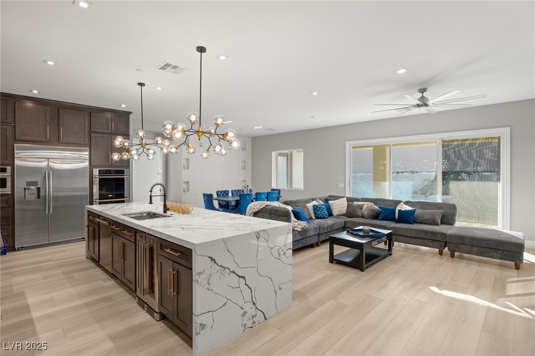 2669 PIONEER ESTATES Court