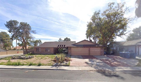 Homes For Sale - 3489 Rawhide Street<br/> Las Vegas, NV 89120