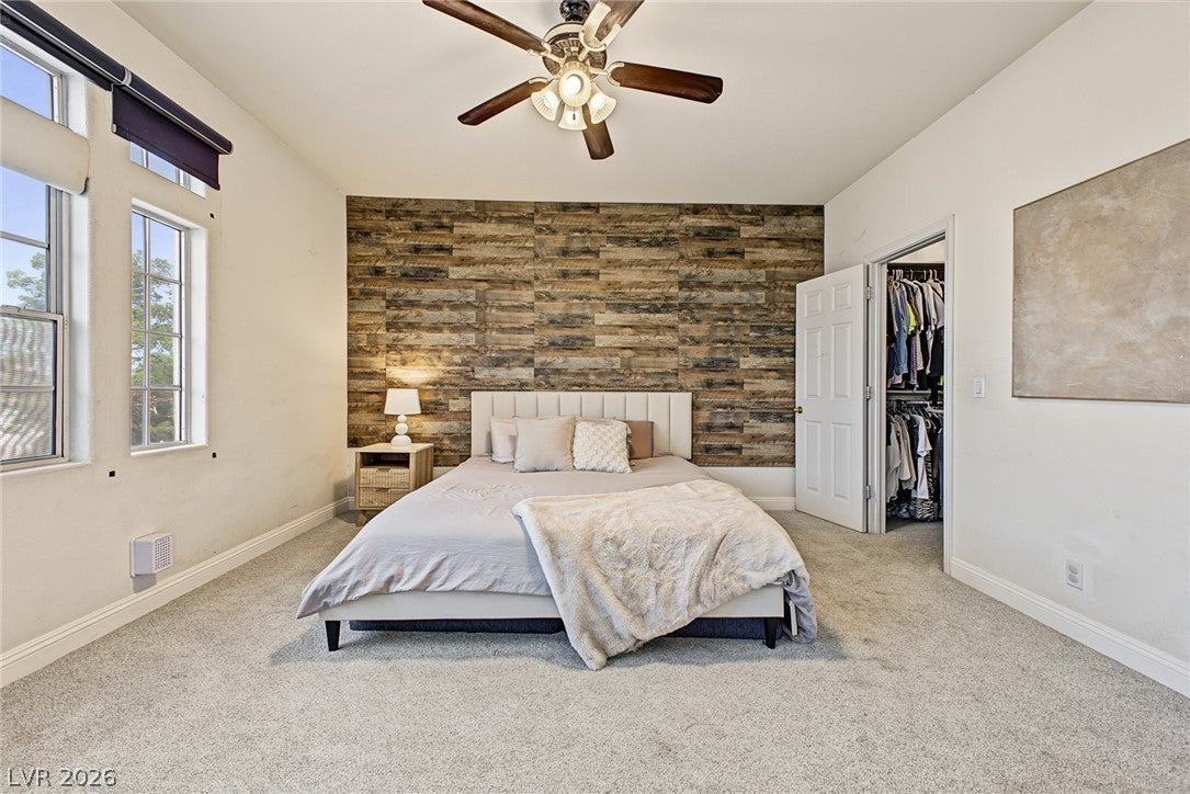 2376 Ramsgate Drive 130