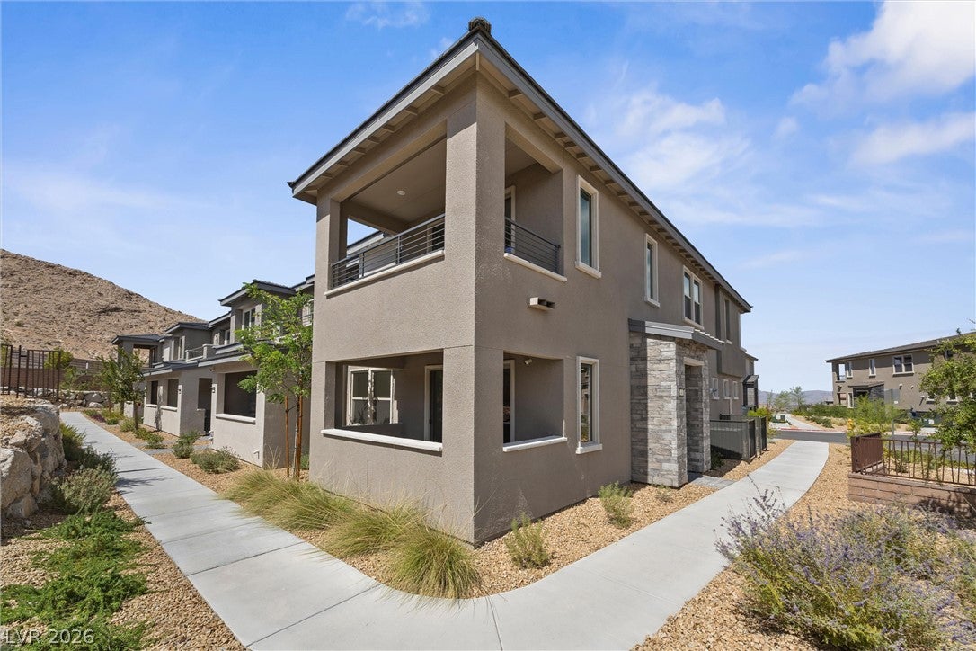 11467 Contour Avenue