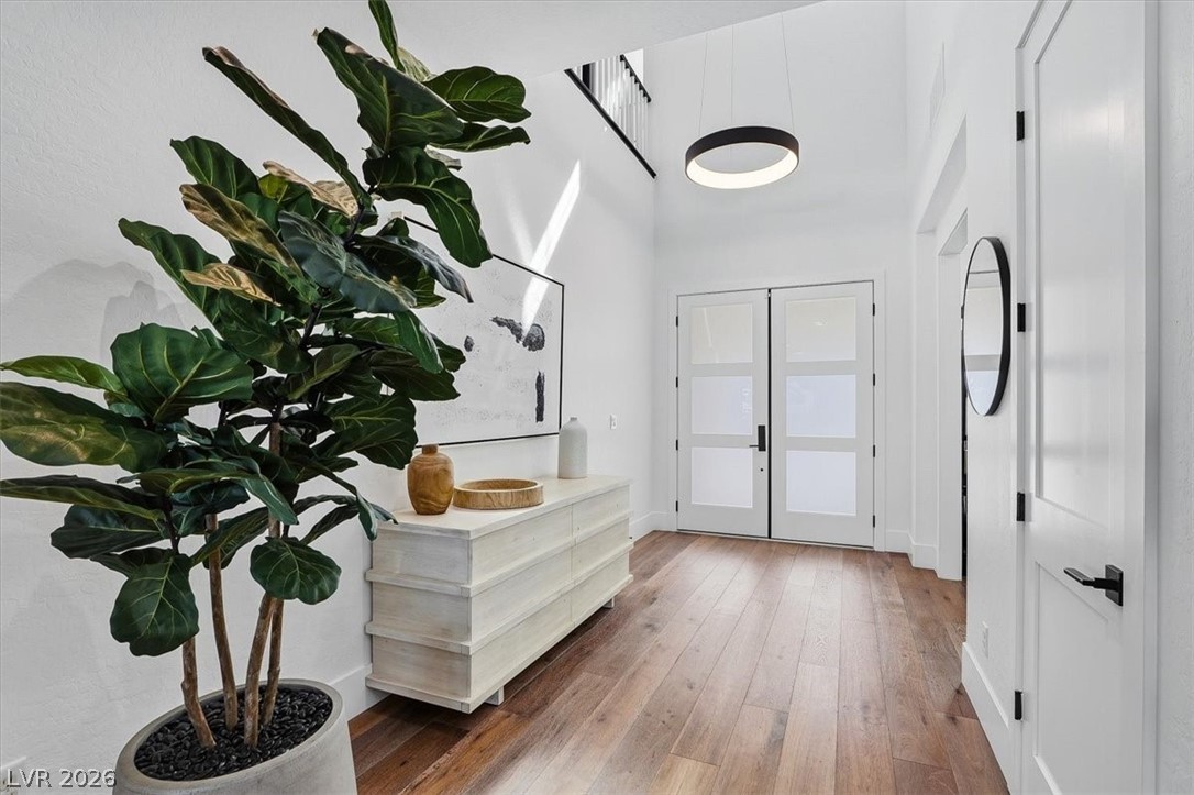 2787 Hera Heights Court