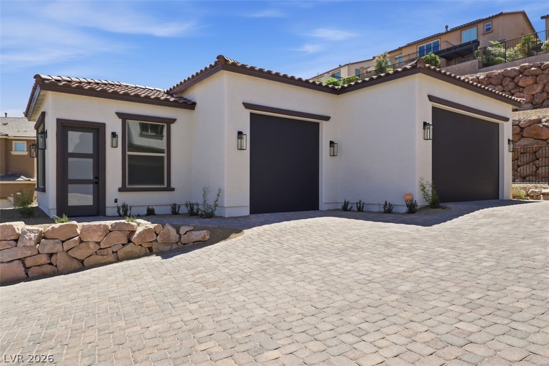 2787 Hera Heights Court