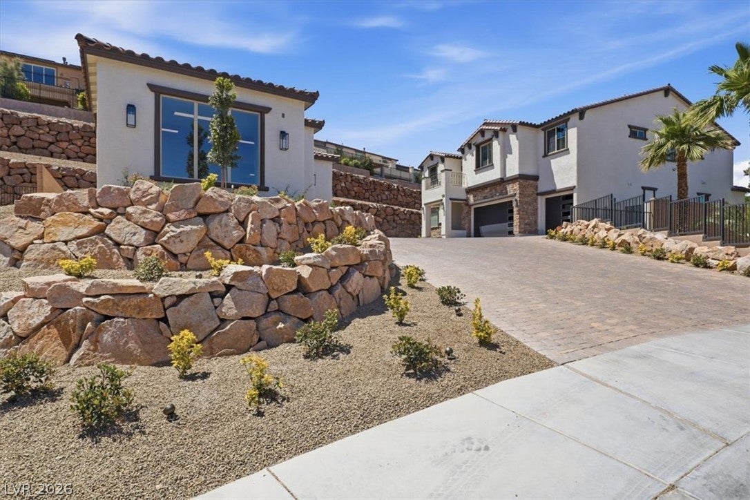 2787 Hera Heights Court