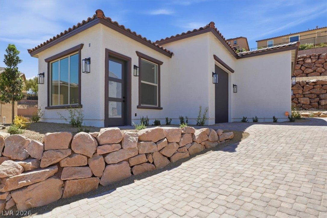 2787 Hera Heights Court
