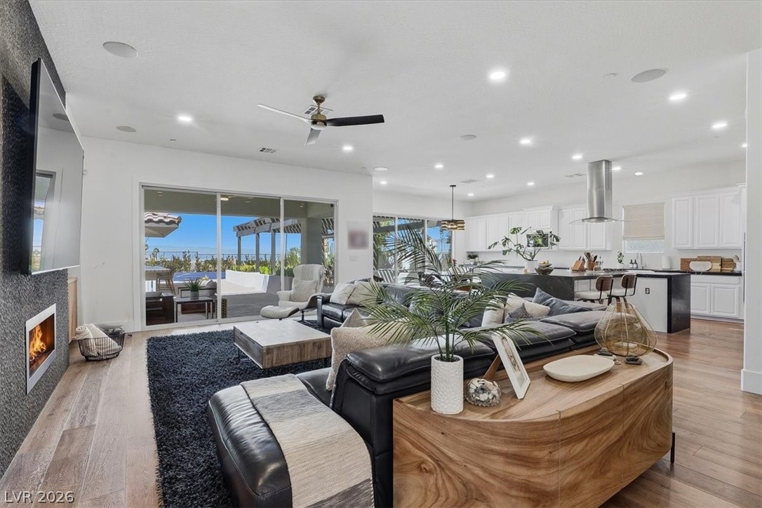 2787 Hera Heights Court