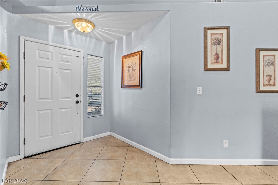 1145 Red Iron Way
