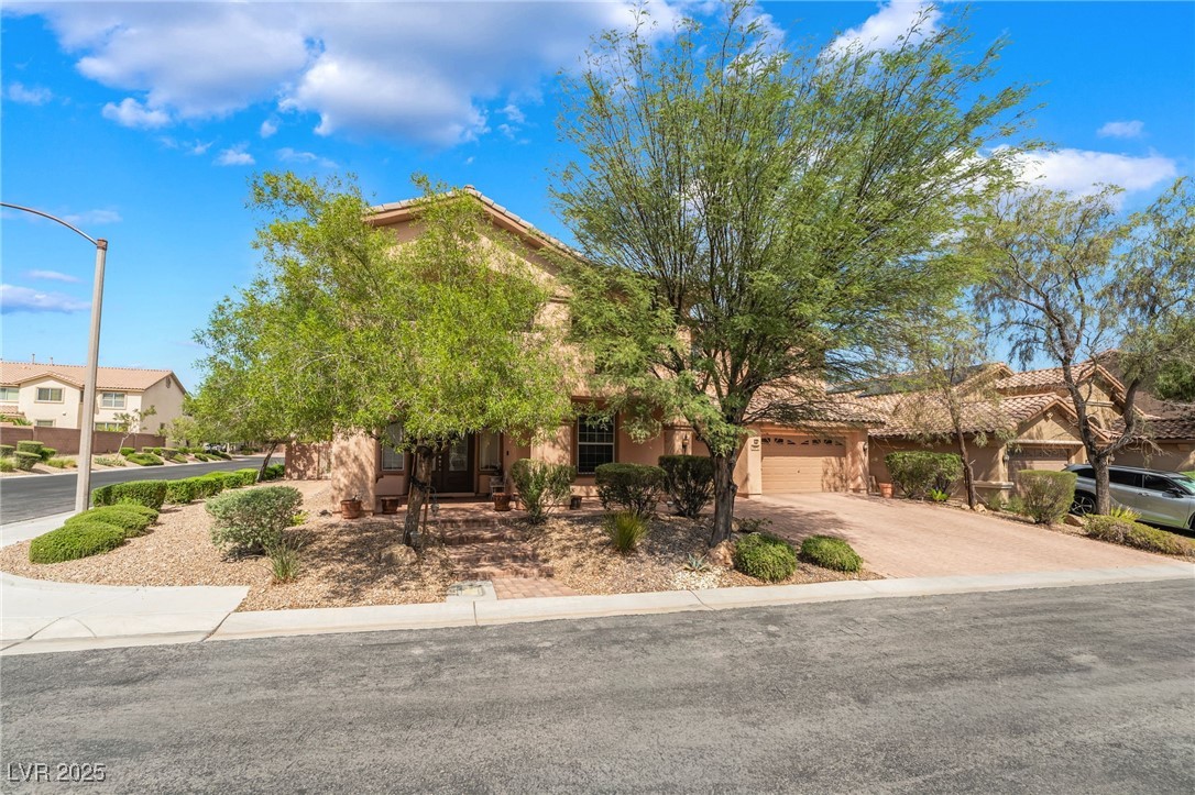 8070 Pavarotti Avenue