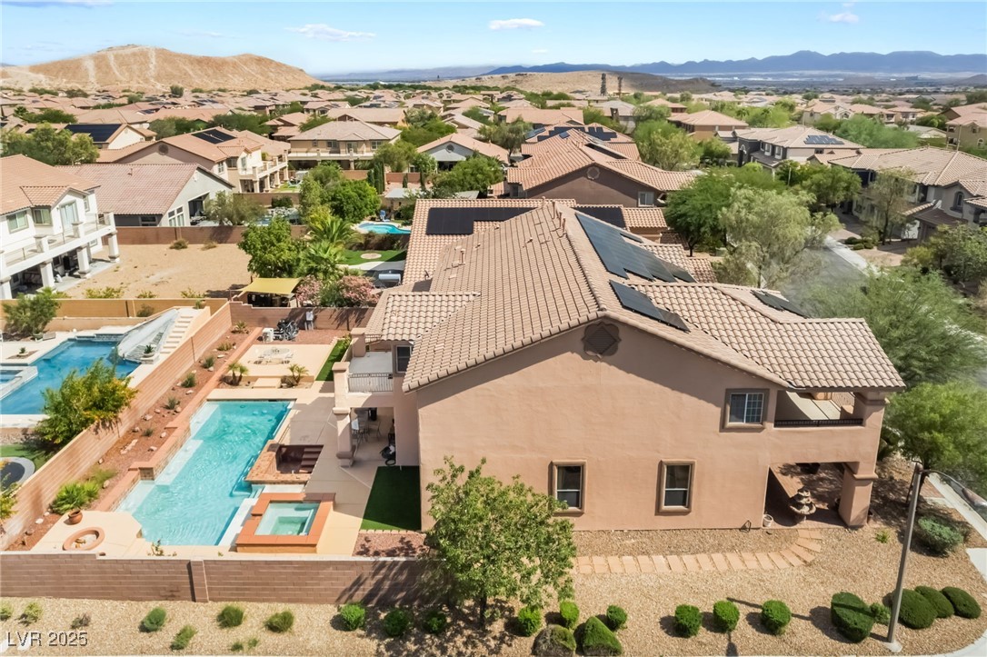 8070 Pavarotti Avenue