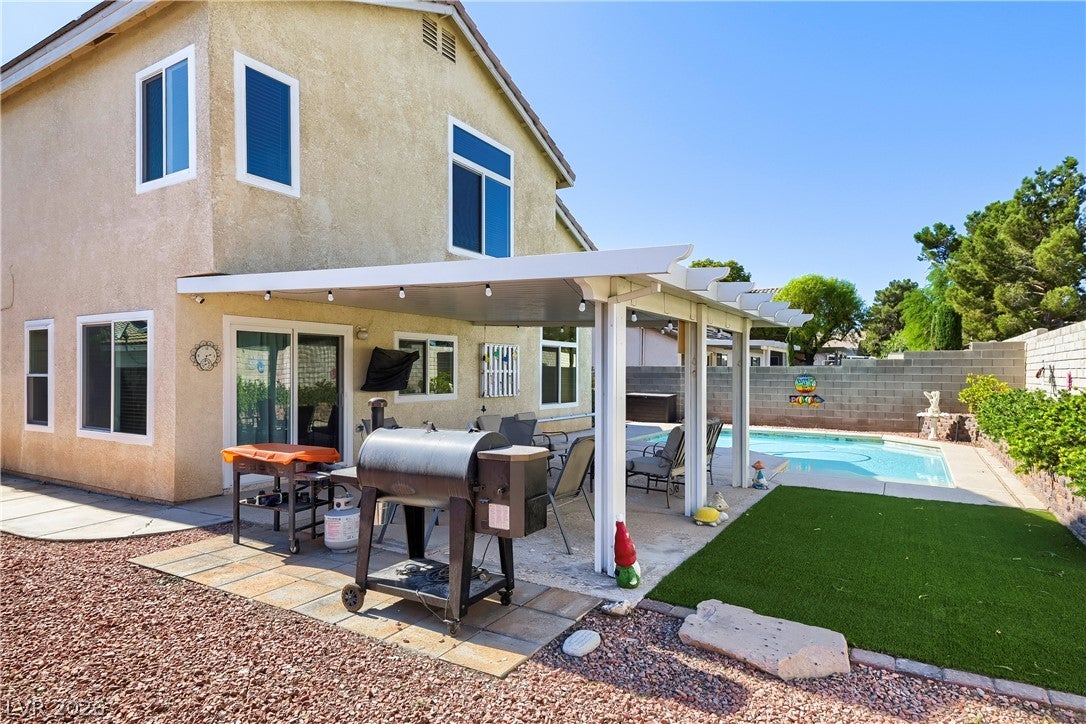 8531 Shelly Road