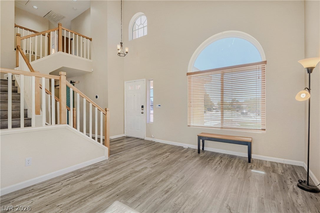 8531 Shelly Road