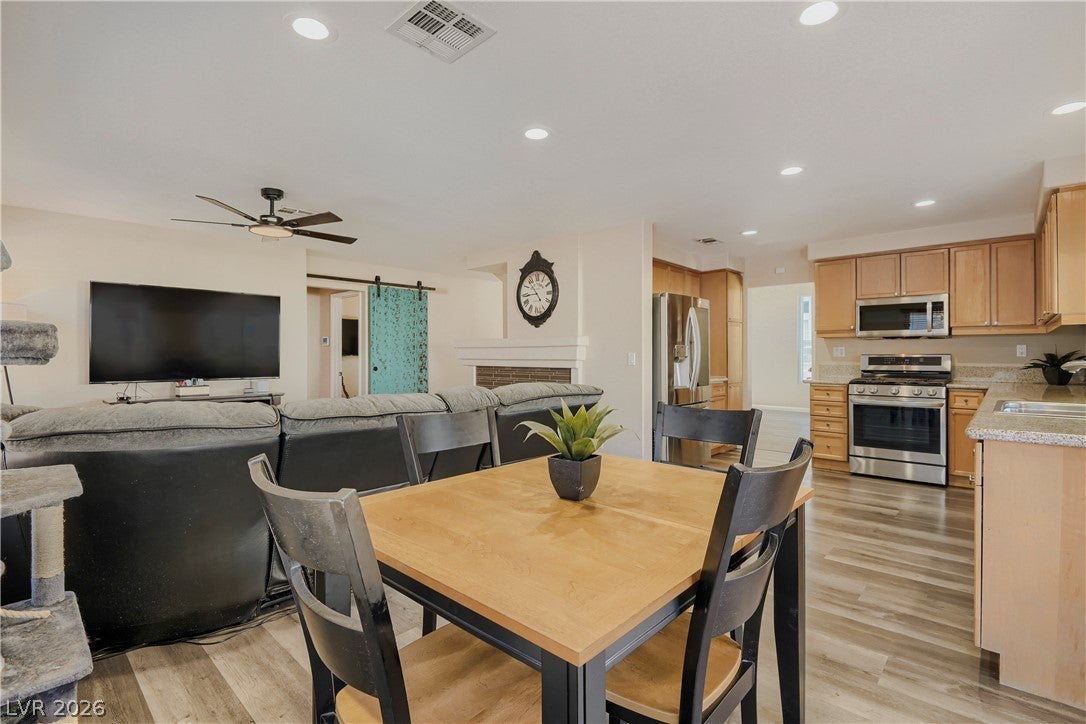 8531 Shelly Road