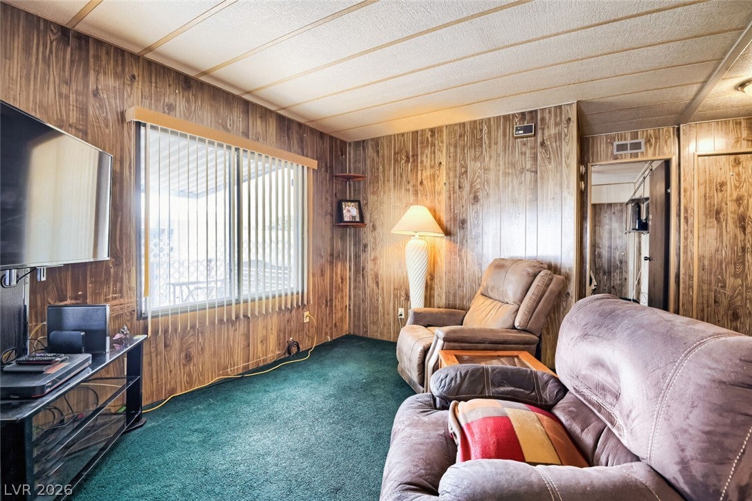 5109 Ridge Avenue 269