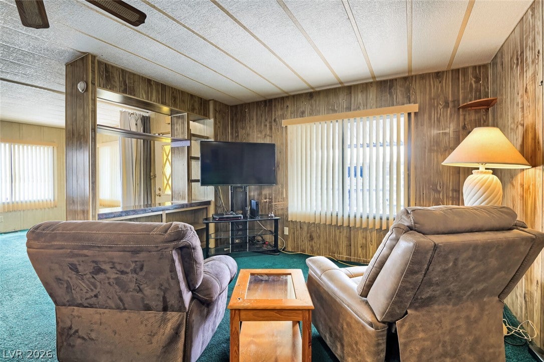 5109 Ridge Avenue 269