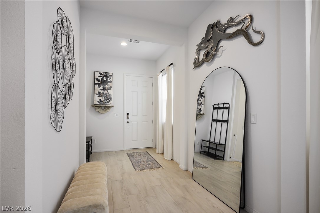 116 Barkset Way