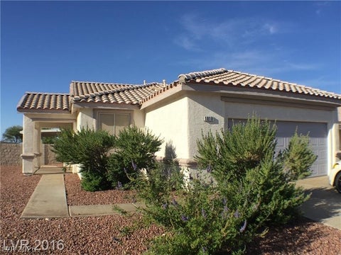 Homes For Rent - 1010 Seaside Daisy Court<br/> Henderson, NV 89074