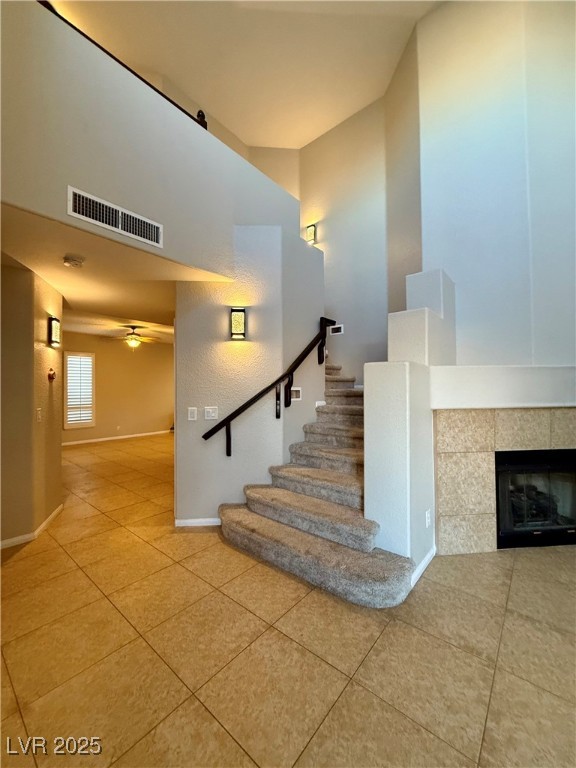 8024 Shorecrest Drive