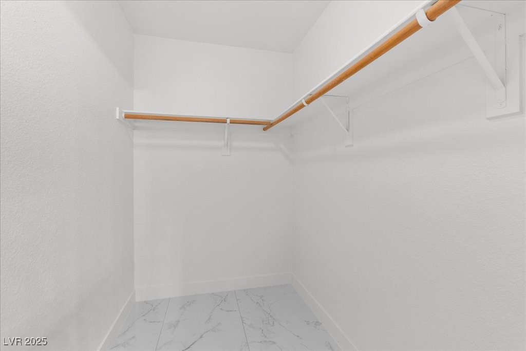 North Las Vegas, Nevada 89081, United States, 4 Bedrooms Bedrooms, ,3 BathroomsBathrooms,Residential,Active,213073