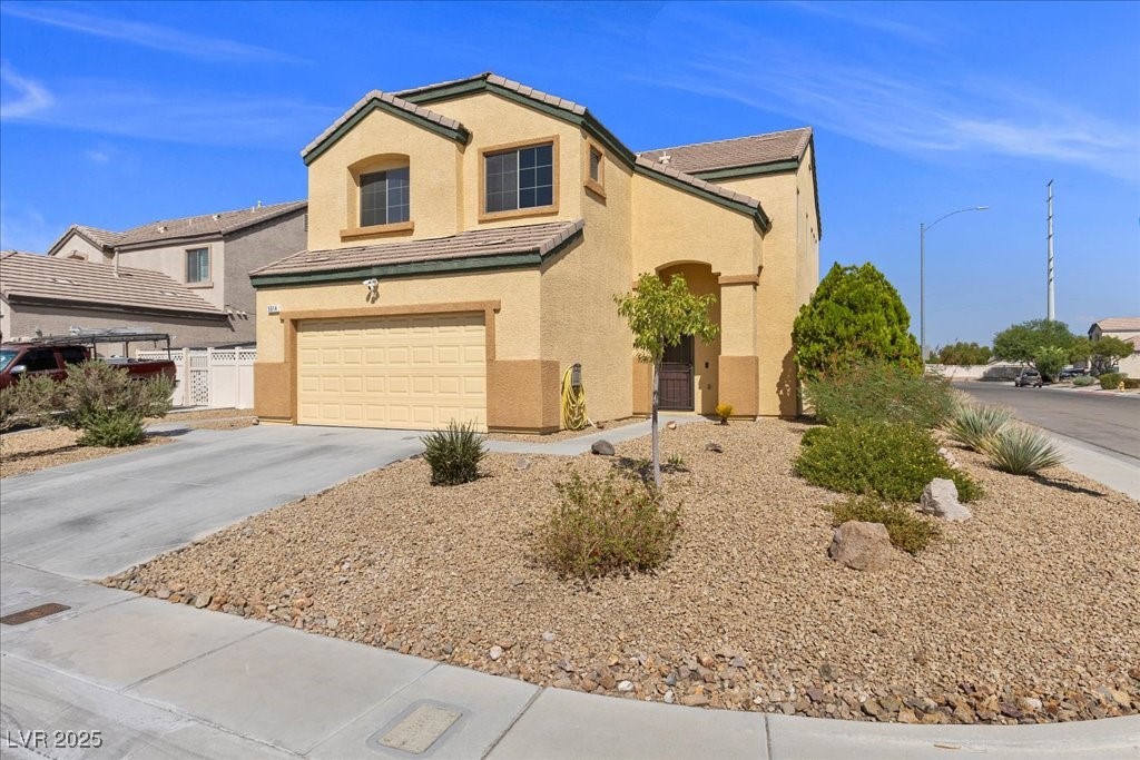 North Las Vegas, Nevada 89081, United States, 4 Bedrooms Bedrooms, ,3 BathroomsBathrooms,Residential,Active,213073