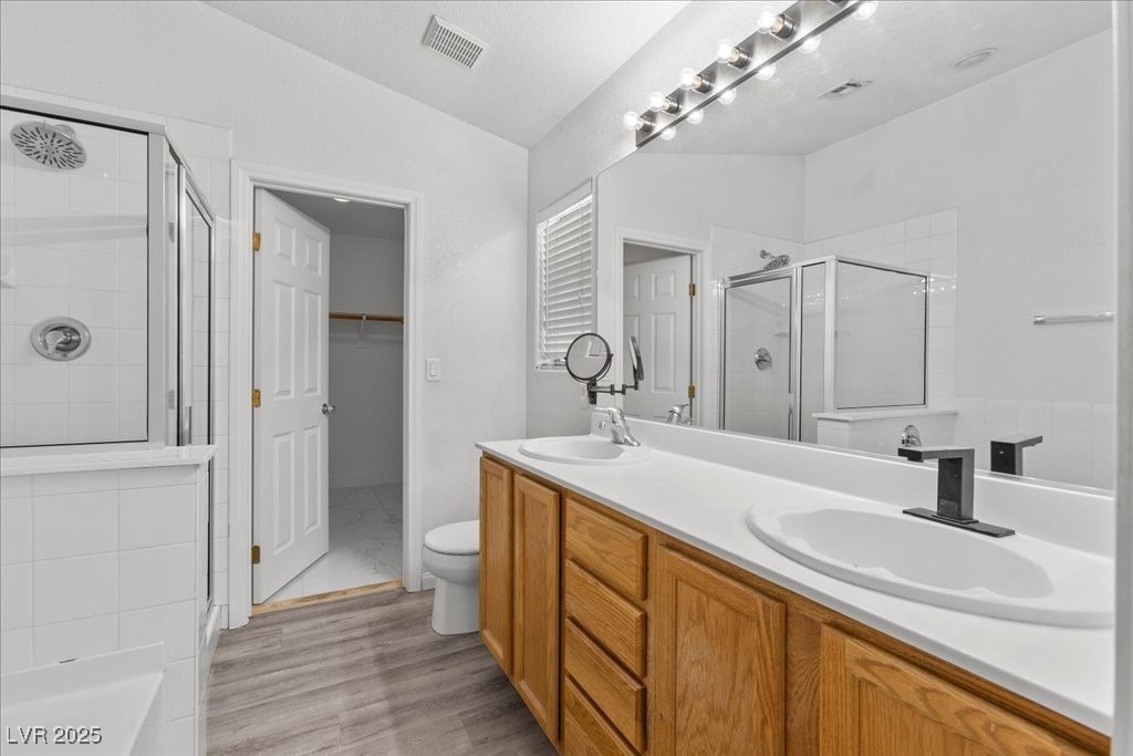 North Las Vegas, Nevada 89081, United States, 4 Bedrooms Bedrooms, ,3 BathroomsBathrooms,Residential,Active,213073