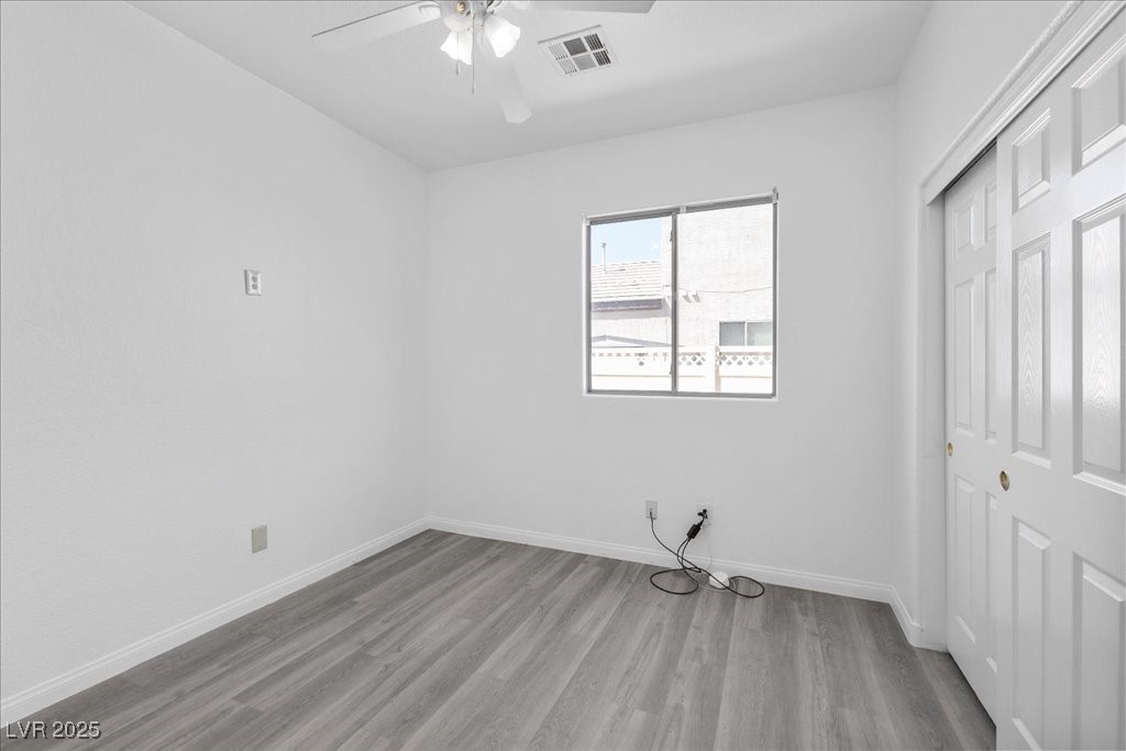 North Las Vegas, Nevada 89081, United States, 4 Bedrooms Bedrooms, ,3 BathroomsBathrooms,Residential,Active,213073