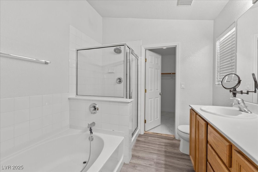 North Las Vegas, Nevada 89081, United States, 4 Bedrooms Bedrooms, ,3 BathroomsBathrooms,Residential,Active,213073