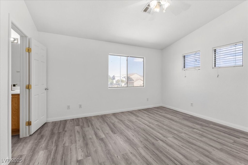 North Las Vegas, Nevada 89081, United States, 4 Bedrooms Bedrooms, ,3 BathroomsBathrooms,Residential,Active,213073