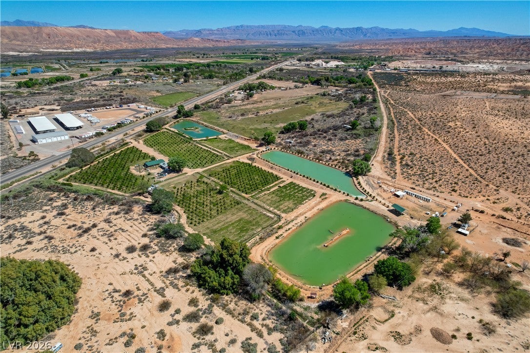 /00 Moapa Valley Boulevard