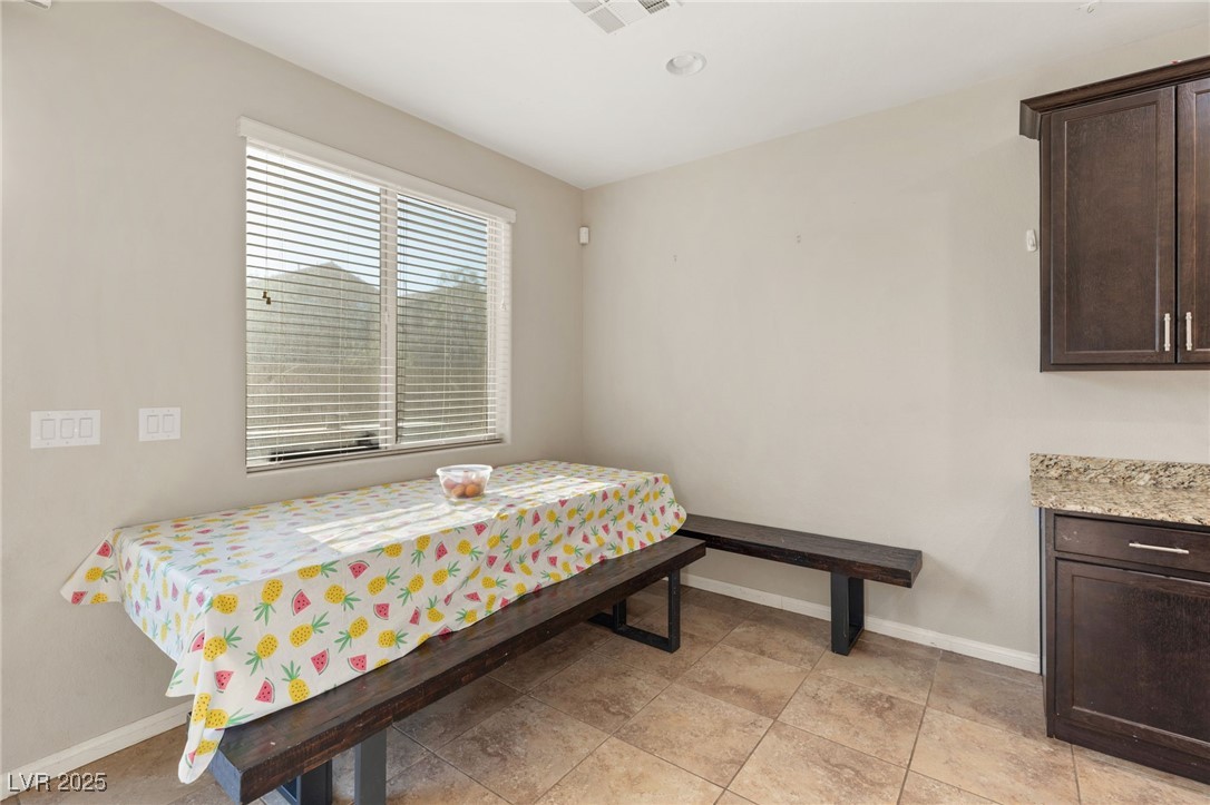 Las Vegas, Nevada 89149, United States, 4 Bedrooms Bedrooms, ,3 BathroomsBathrooms,Residential,Active,14435