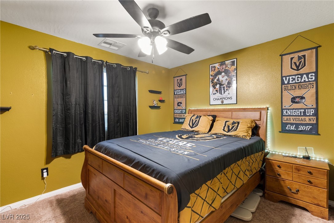 Las Vegas, Nevada 89149, United States, 4 Bedrooms Bedrooms, ,3 BathroomsBathrooms,Residential,Active,14435