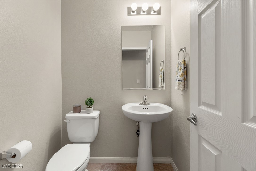 Las Vegas, Nevada 89149, United States, 4 Bedrooms Bedrooms, ,3 BathroomsBathrooms,Residential,Active,14435