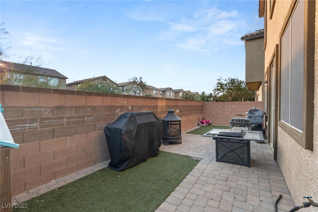 Las Vegas, Nevada 89149, United States, 4 Bedrooms Bedrooms, ,3 BathroomsBathrooms,Residential,Active,14435