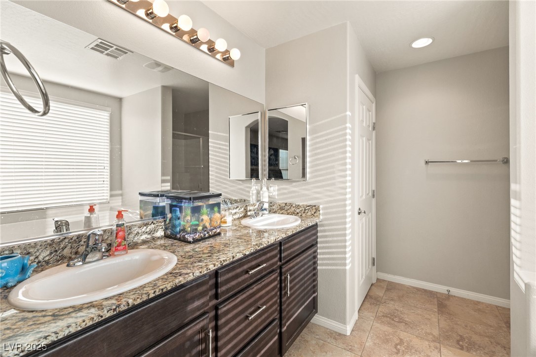 Las Vegas, Nevada 89149, United States, 4 Bedrooms Bedrooms, ,3 BathroomsBathrooms,Residential,Active,14435