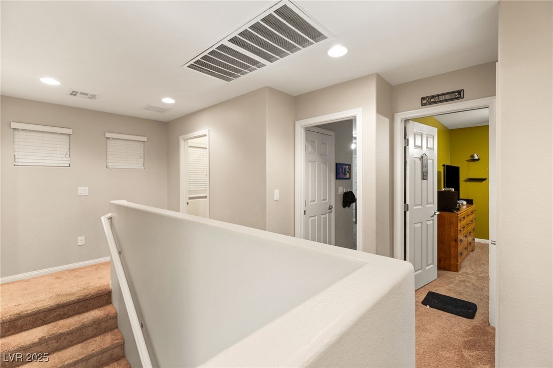 Las Vegas, Nevada 89149, United States, 4 Bedrooms Bedrooms, ,3 BathroomsBathrooms,Residential,Active,14435