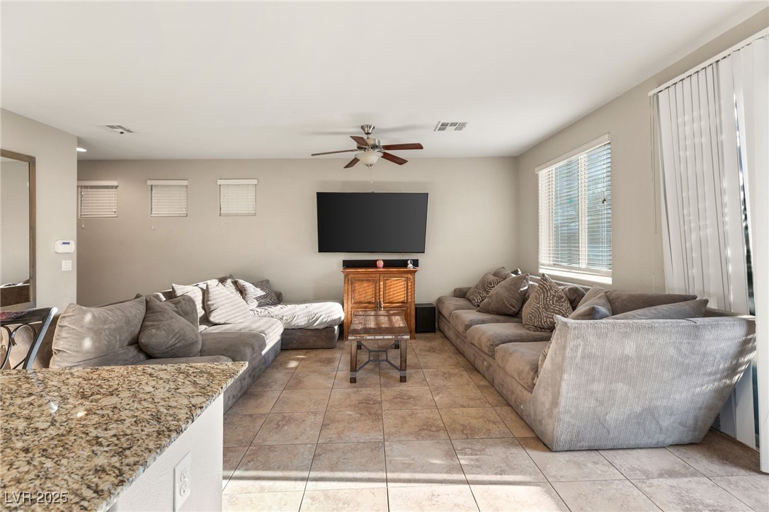 Las Vegas, Nevada 89149, United States, 4 Bedrooms Bedrooms, ,3 BathroomsBathrooms,Residential,Active,14435