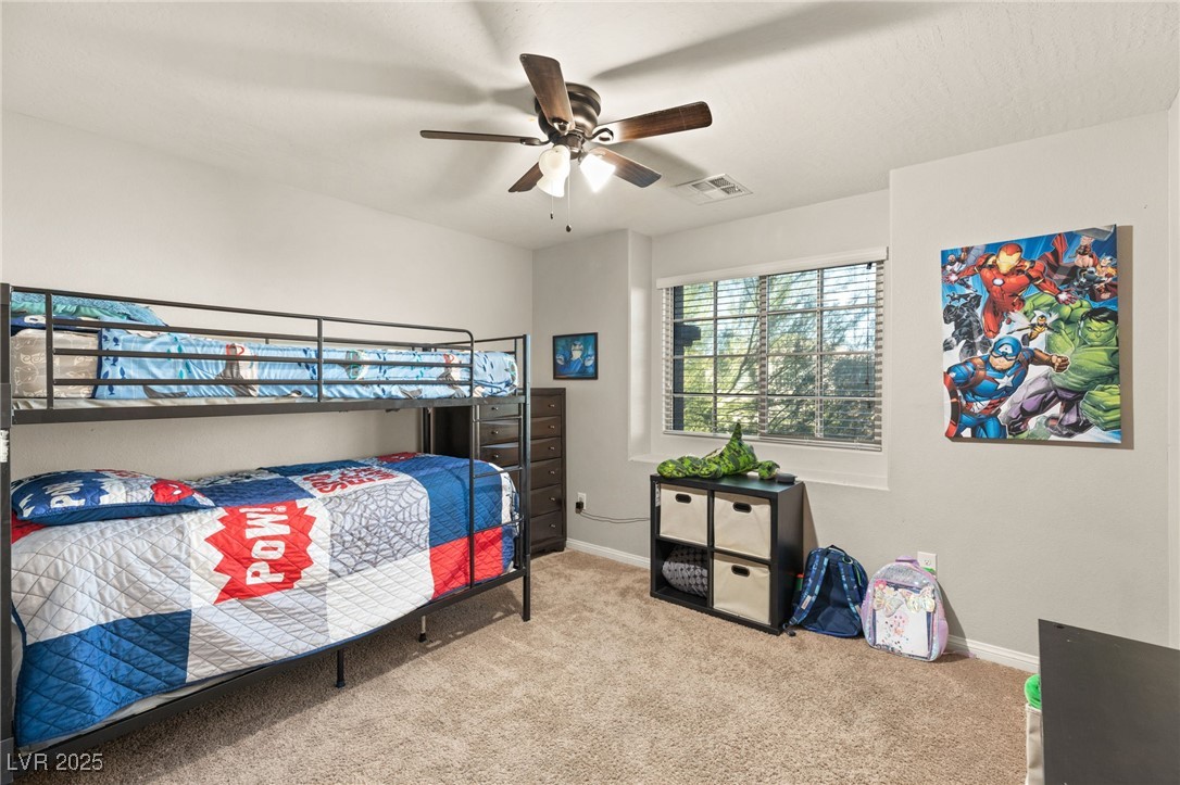 Las Vegas, Nevada 89149, United States, 4 Bedrooms Bedrooms, ,3 BathroomsBathrooms,Residential,Active,14435