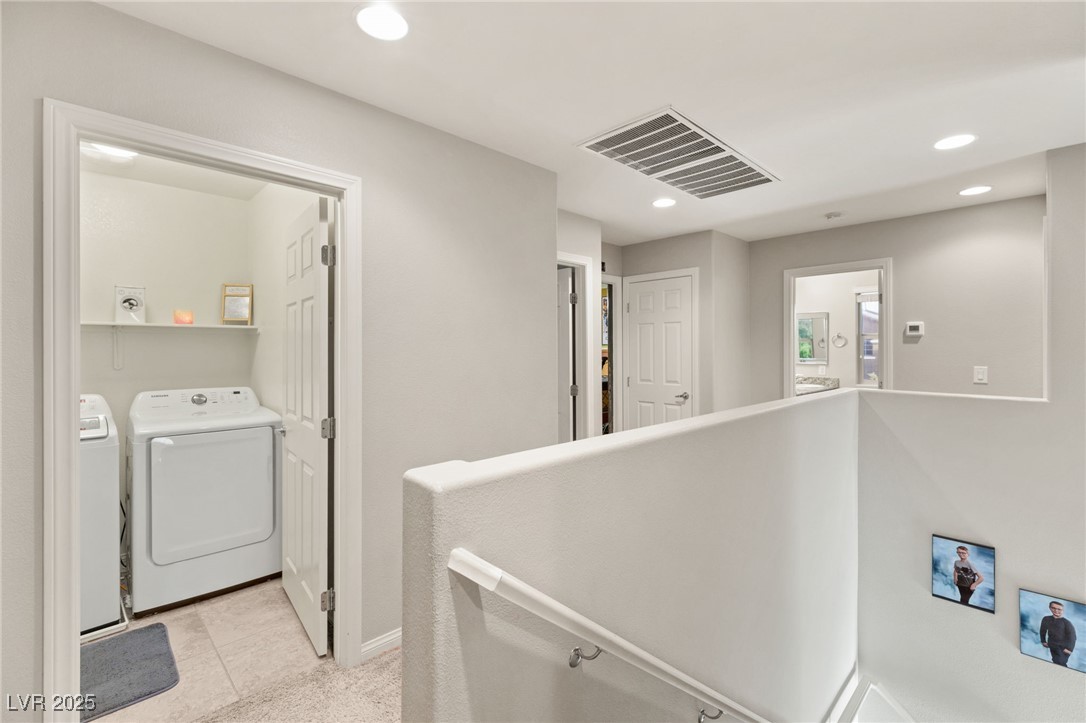 Las Vegas, Nevada 89149, United States, 4 Bedrooms Bedrooms, ,3 BathroomsBathrooms,Residential,Active,14435