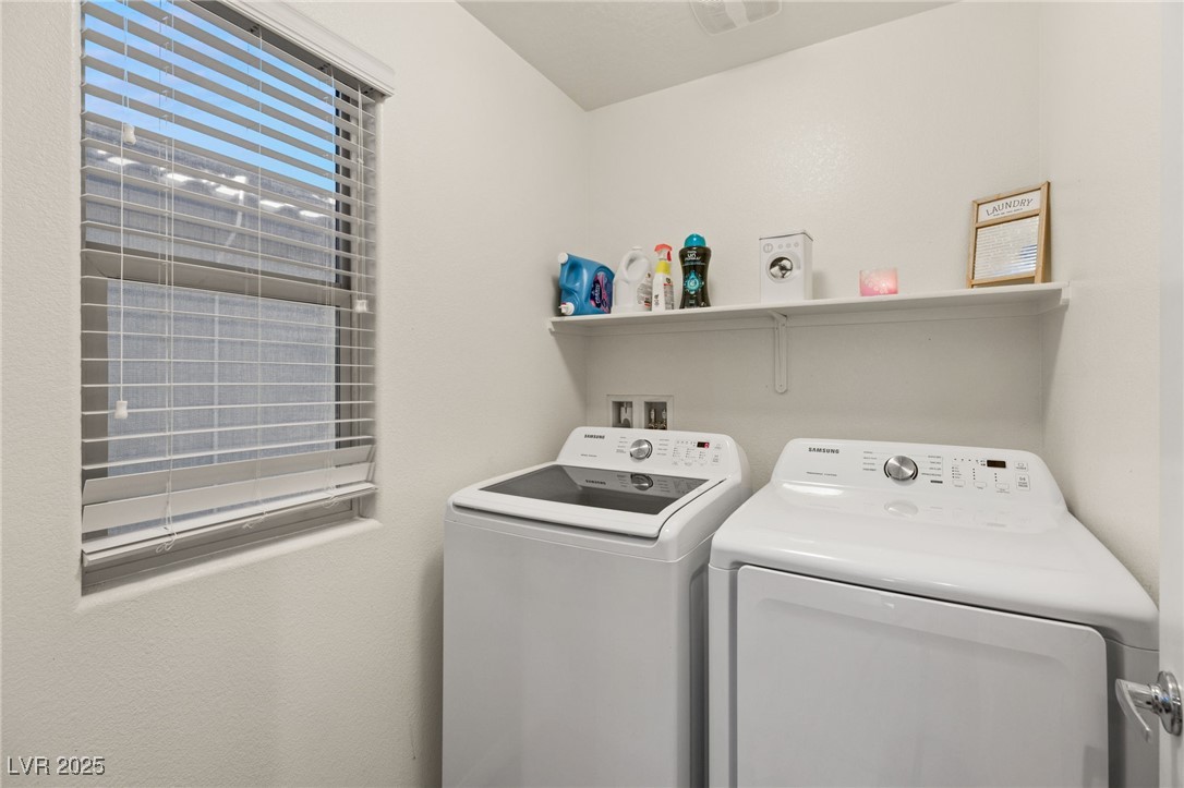 Las Vegas, Nevada 89149, United States, 4 Bedrooms Bedrooms, ,3 BathroomsBathrooms,Residential,Active,14435