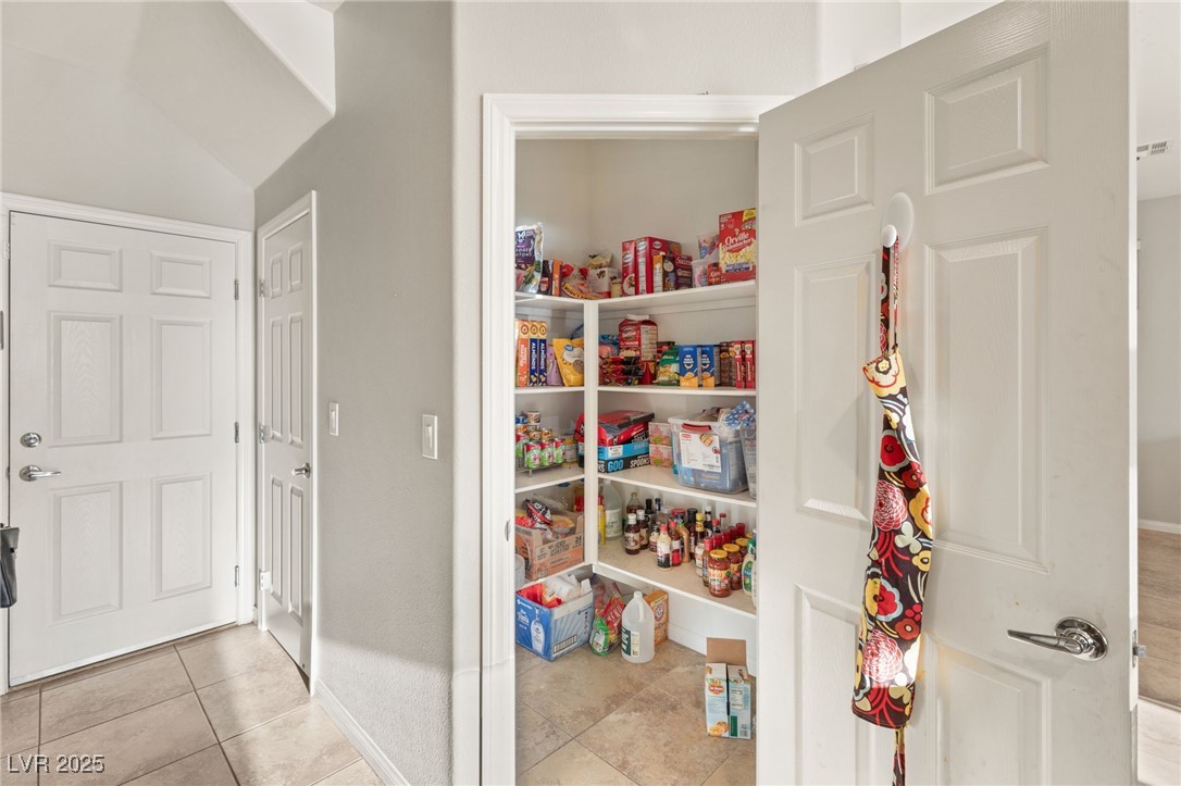 Las Vegas, Nevada 89149, United States, 4 Bedrooms Bedrooms, ,3 BathroomsBathrooms,Residential,Active,14435