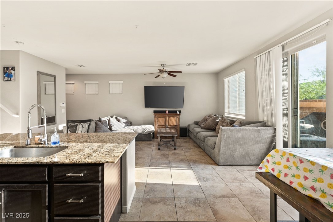 Las Vegas, Nevada 89149, United States, 4 Bedrooms Bedrooms, ,3 BathroomsBathrooms,Residential,Active,14435