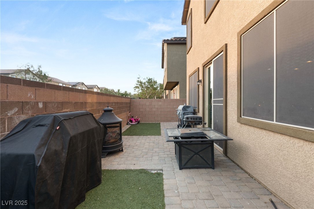 Las Vegas, Nevada 89149, United States, 4 Bedrooms Bedrooms, ,3 BathroomsBathrooms,Residential,Active,14435