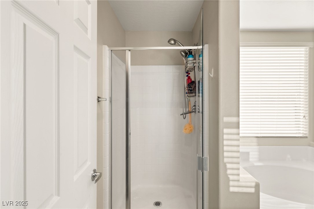 Las Vegas, Nevada 89149, United States, 4 Bedrooms Bedrooms, ,3 BathroomsBathrooms,Residential,Active,14435