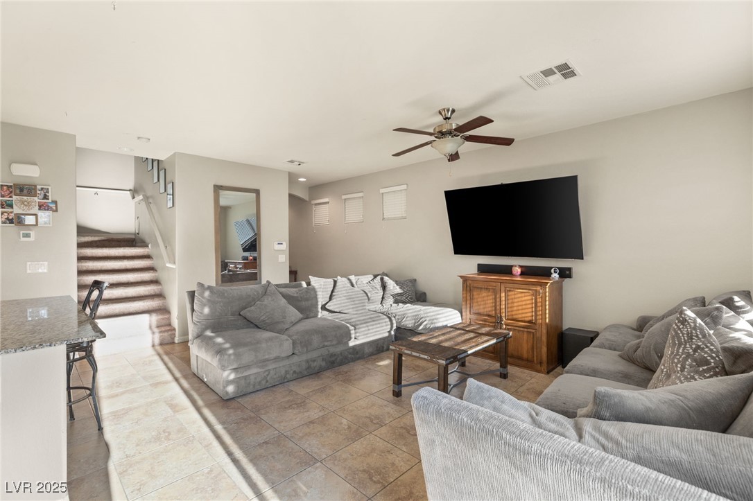 Las Vegas, Nevada 89149, United States, 4 Bedrooms Bedrooms, ,3 BathroomsBathrooms,Residential,Active,14435