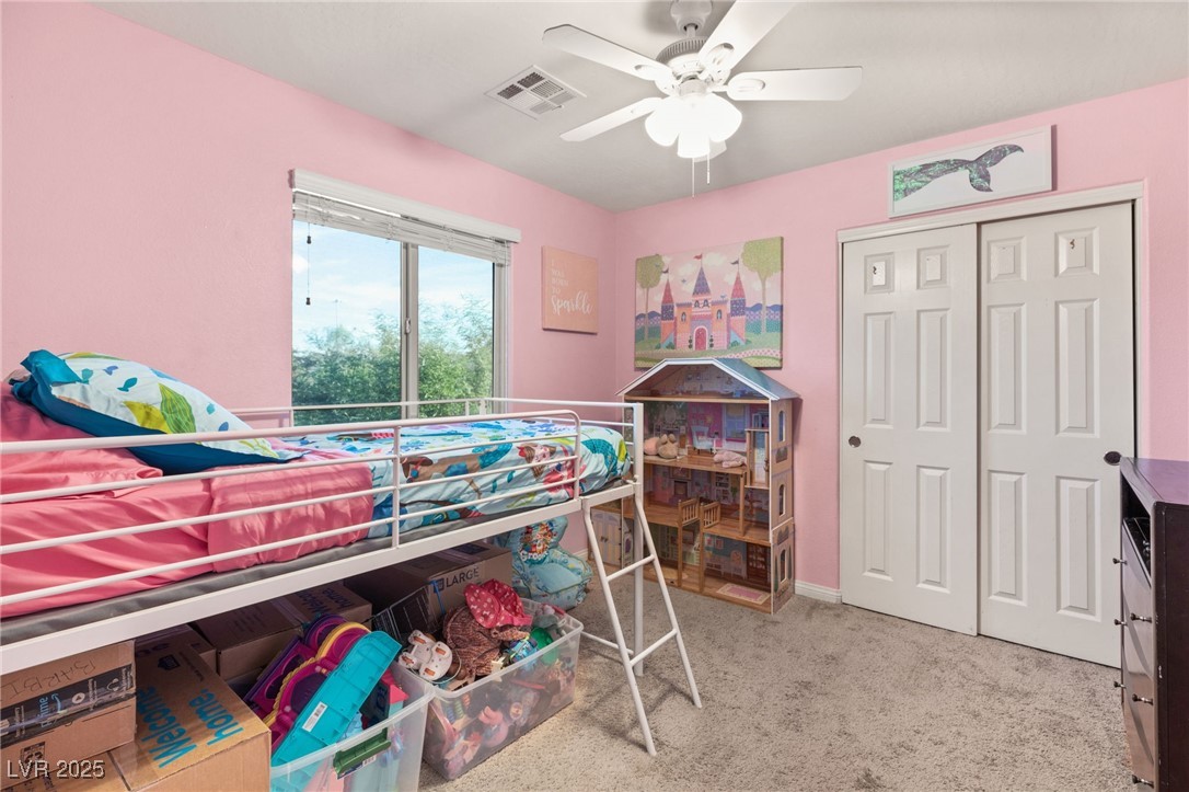 Las Vegas, Nevada 89149, United States, 4 Bedrooms Bedrooms, ,3 BathroomsBathrooms,Residential,Active,14435