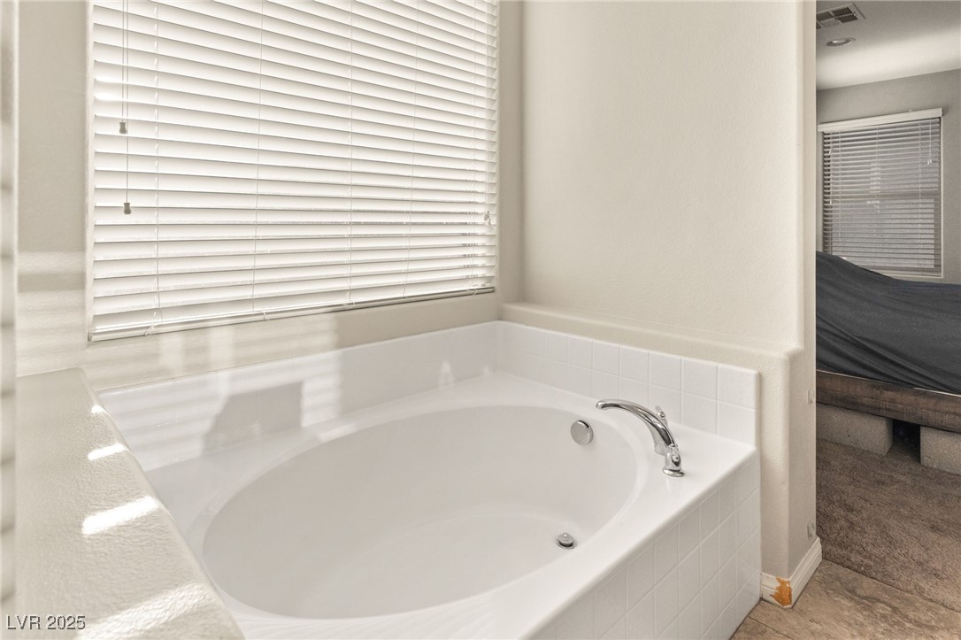 Las Vegas, Nevada 89149, United States, 4 Bedrooms Bedrooms, ,3 BathroomsBathrooms,Residential,Active,14435